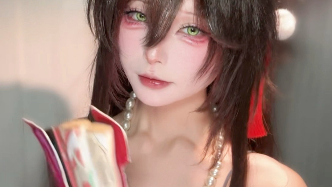 宝宝宝宝