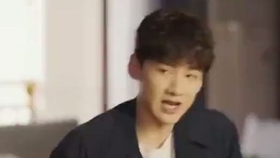 5fa39fbf6fedae83c6ecf97d7fa692b88cd3adb3.jpg@280w_158h_1c_100q.jpg