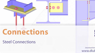 结构设计案例 5fa62752bba5593fa585f651c83d1a52c4c4b5c3.png@310w_174h_1c_100q.jpg