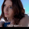 暗黑界第一女神 lena anderson