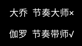 5fa9d1dbec483ead2639d569d35ff1e882d87d34.jpg@280w_158h_1c_100q.jpg