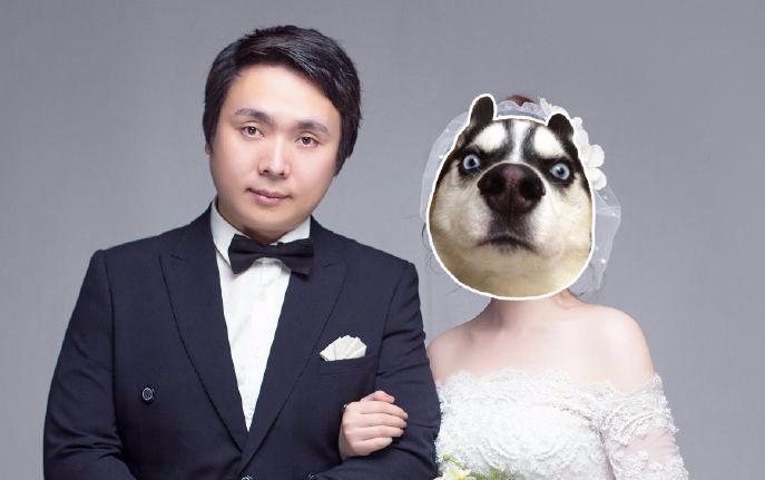 风行云】2016-08-14那个,请问您夫人需要经纪