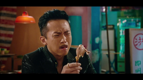 5fb295b0f34e0e751f967e547d5734e6f1e2262e.png@480w_270h_1c