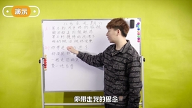 5fb2fdbe5279983789e290c4696c2e90fea8cb8f.jpg@280w_158h_1c_100q.jpg