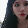 唐6儿_直播录像 2024-09-01 16_34_21【小奶团】11点Pk