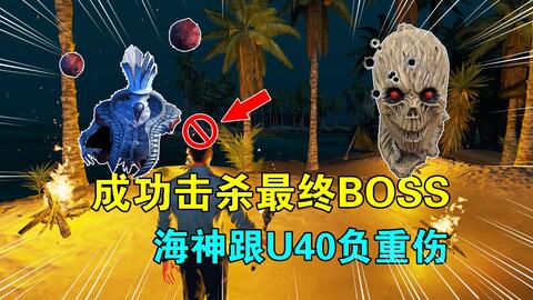 5fb45534d7e0bd4d7fdd00df5f5a0cfd0a25ed5d.jpg@480w_270h_1c