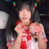萝莉控的进来