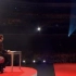 【脱口秀】Jimmy Carr-Making People Laugh Live 2010（英文字幕）