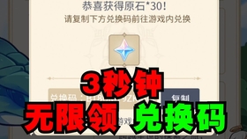 5fb9145b98a9e565dbe584212b922126cda01286.jpg@280w_158h_1c_100q.jpg