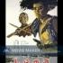 【电影录音剪辑】【国产影片】小兵张嘎 (1963)