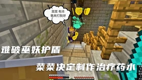 5fba5dba95206d5661af3ce554f06719e175aba2.jpg@280w_158h_1c_100q.jpg
