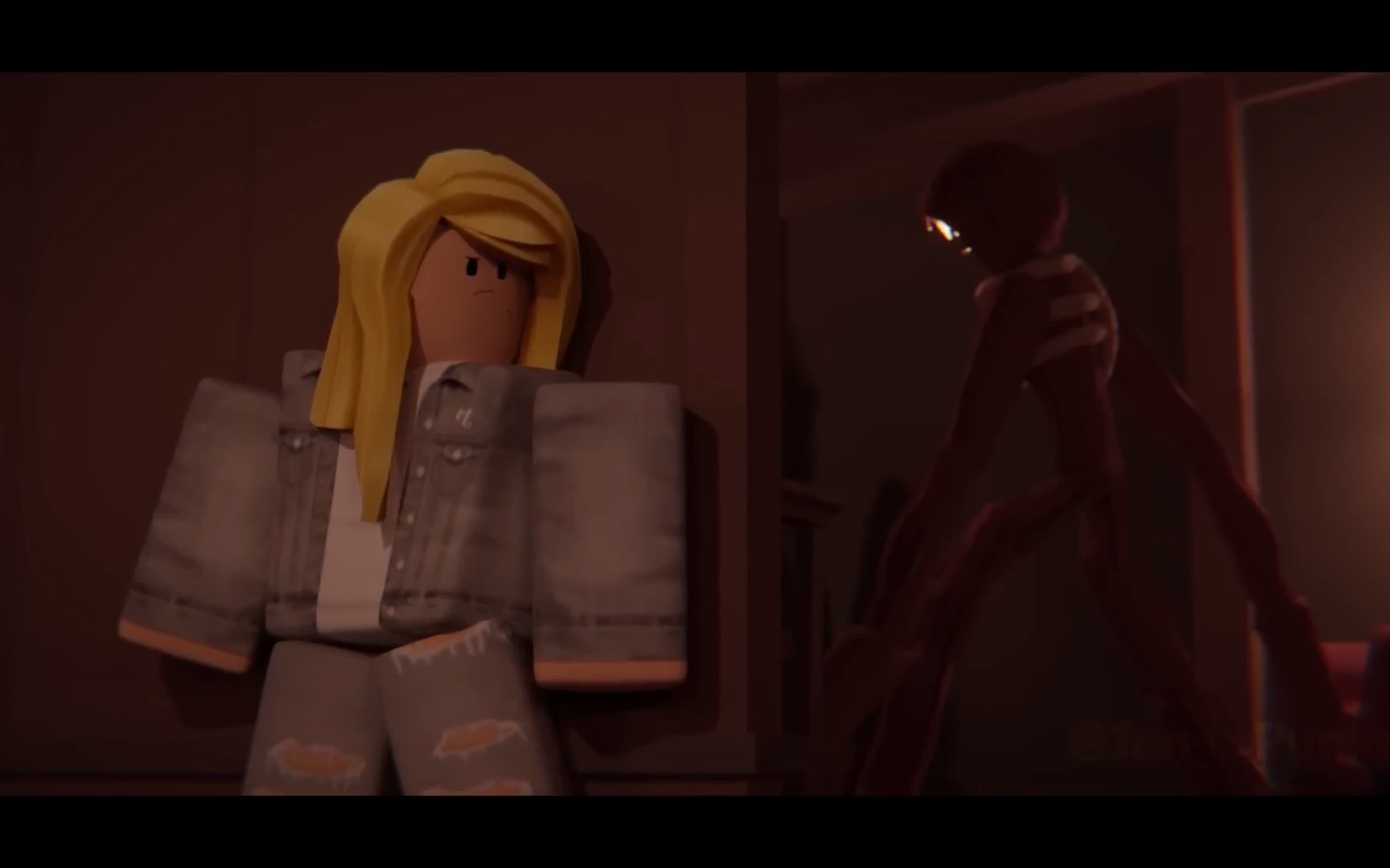 Last Door Roblox Doors Animation LSPLASH Official LSPLASH Official 