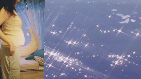 5fbdde292d2261b424aee1f56e464b54674ffa9b.jpg@480w_270h_1c