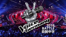 till it hurts yellow claw feat. ayden