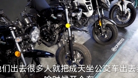 春风摩托车质量怎么样啊 5fc0c1cf27861a4497ef79d2cd8c0bd05943bdc5.jpg@280w_158h_1c_100q.jpg