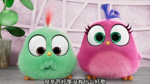 5fc16b7618e7f51b9e300a5d5c1b6a0b9d1b0f06.jpg@480w_270h_1c