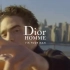 污甜慎点！！！ 罗伯特·帕丁森代言Dior最新宣传片，太A了吧