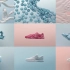 Nike的球鞋广告这么酷！简直不给其他公司活路嘛