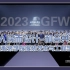 2023 CGFW｜北京服装学院服装艺术与工程学院：为人民而设计-和合共生