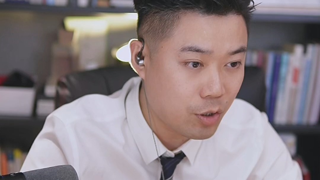 字幕下载