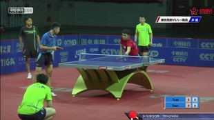 乒超联赛最新积分榜男队 5fca24e6b670f033974da300c5b65eefc2bdbca7.jpg@310w_174h_1c_100q.jpg
