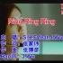 【1080P修复/万利达KTV】S.H.E/J.Wu - Ring Ring Ring【华研国际】