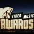 【MTV】2007年MTV音乐录影带大奖