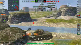 5fccc060c343c46583c6e8d2b84cc27d804dedf1.png@310w_174h_1c_100q.jpg