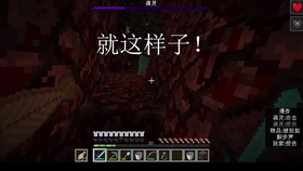 5fcec65e6124f6128eb6ef8b81a1896a5fa18f2c.jpg@280w_158h_1c_100q.jpg