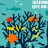 2020年世界野生动植物日-维护所有的生命【英文】