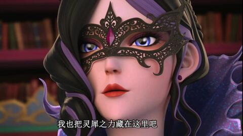 5fd1072d2f718a8cc60b2d1dbcbd792256da0e5b.jpg@480w_270h_1c