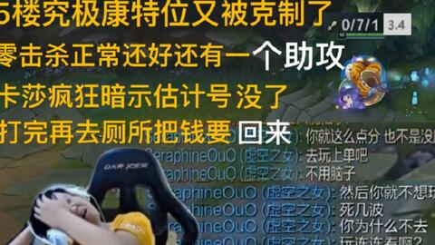 5fd194699da1324ef2058b85dda4d9d73f1f16c3.jpg@480w_270h_1c