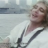 【英文经典】《Sailing》Rod Stewart 难忘的歌 不朽的声音 1975