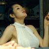 豆瓣7.6，数万人打出五分好评，这绝对是韩国最好看的老千