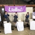 「中字」【2021/05/12】Liella! 生放送~感谢大家参与发售活动~｜No.10字幕组