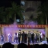 广西龙州县高级中学127周年校庆文艺晚会—龙高TGL街舞社表演