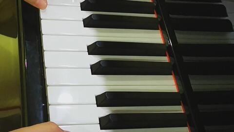 最简单的钢琴怎么弹又好听 5fdb2c1bf2fa015c2235a713a36db884afeae84e.jpg@480w_270h_1c