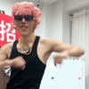 叛变！？卤蛋直播跳青海摇