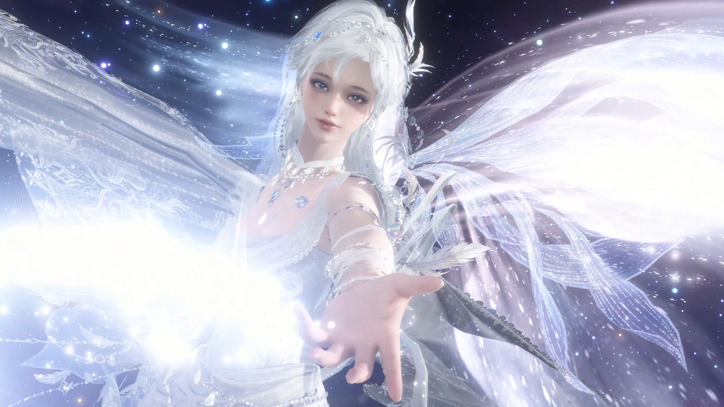 演唱会2026压轴曲目揭晓 ——《隐形的翅膀》 ！