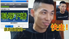 5fdc74b93fa4d77e53c0b96275519bfc67c705c3.jpg@280w_158h_1c_100q.jpg