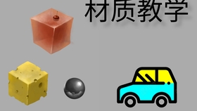 5fdda26cda31d71f8185c9a1924241db03bcf641.jpg@280w_158h_1c_100q.jpg