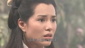 5fde196cbdec013f7f506dce46a77e6f9a3e44a7.jpg@280w_158h_1c_100q.jpg