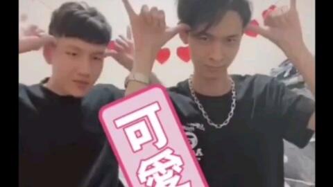 刘二小姐抖音 5fde71e0b1a8be6251e19304e09b16b68e0c041e.jpg@480w_270h_1c