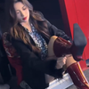 一米八性感大长腿美女御姐