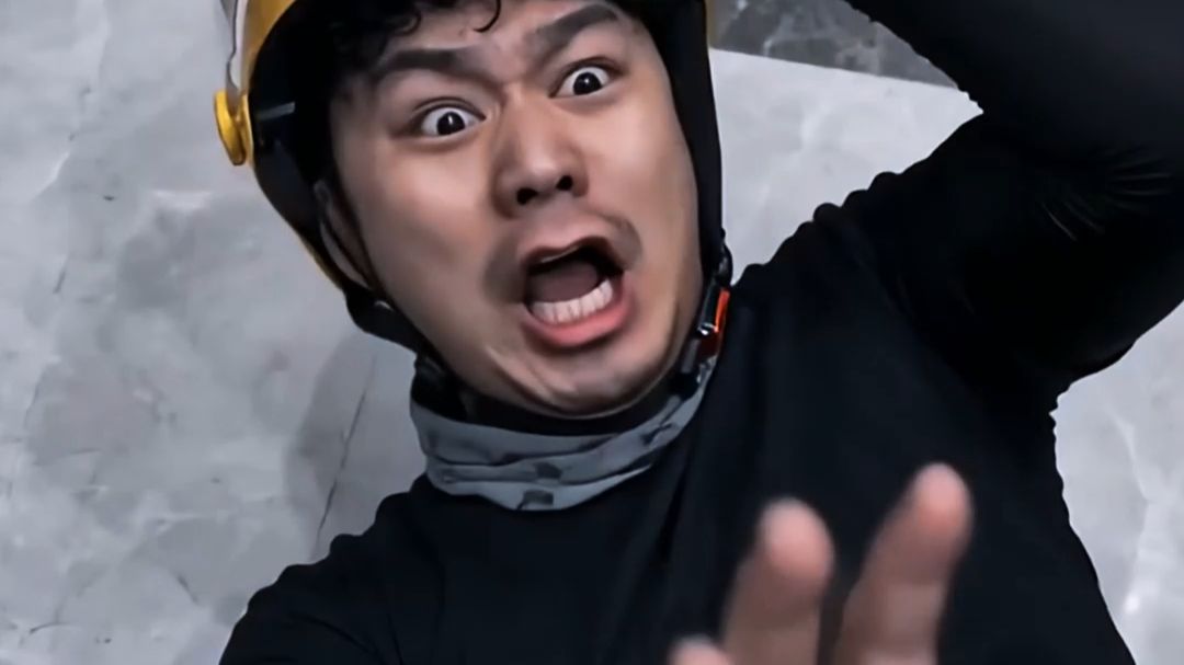 上集| 丧尸末日降临 而我还在送外卖