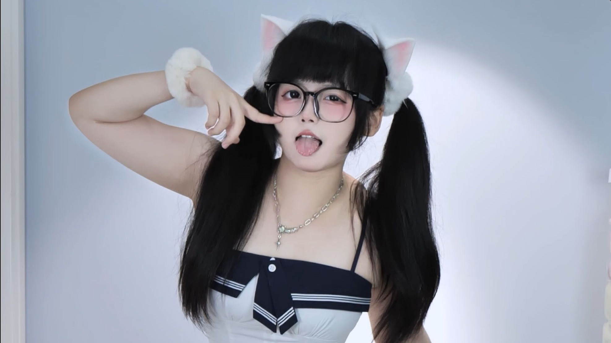 Naval Style Slightly Slightly Slightly