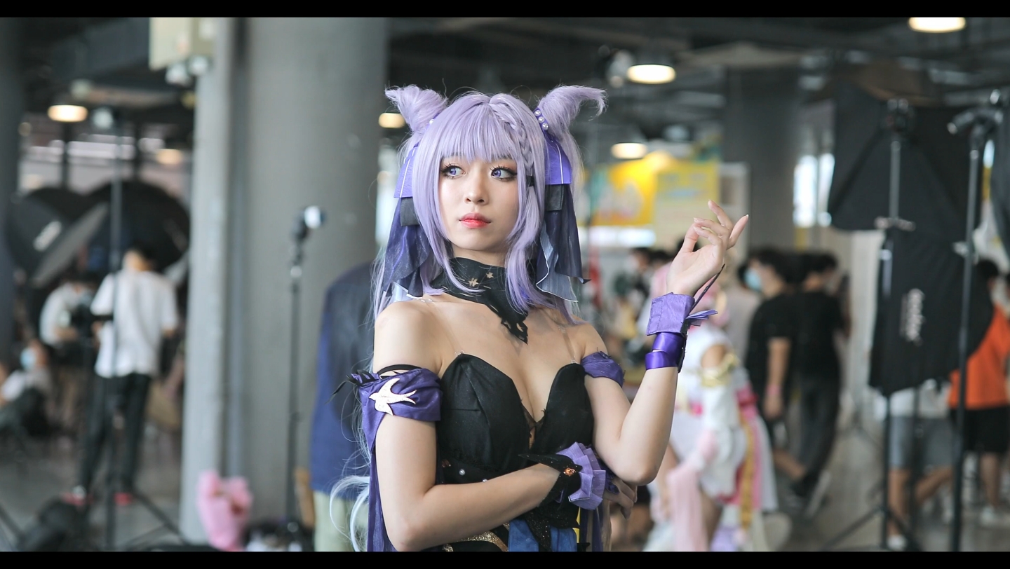 clear up (of weather after rain)