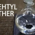 【基础有机实验 | 搬运】Ethanol脱水缩合制备Diethyl ether