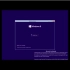Windows 8.1 Build 9471 x64 en-US安装教程_标清-52-319