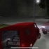 GTA自由城故事移动版：如何在“Bringing the House Down”任务里面获得一辆红色超重Rumpo隐藏车